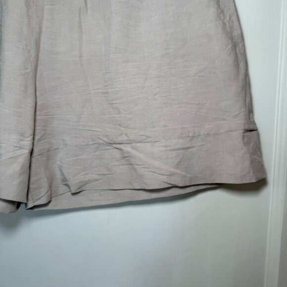 Eve Gravel Clarence Shorts - Picture 6 of 9